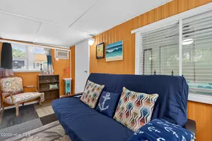 2495 Barracuda St SW, Supply, NC 28462 - Photo 36