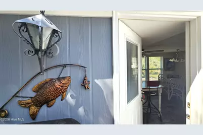 2495 Barracuda Street SW, Supply, NC 28462 - Photo 38