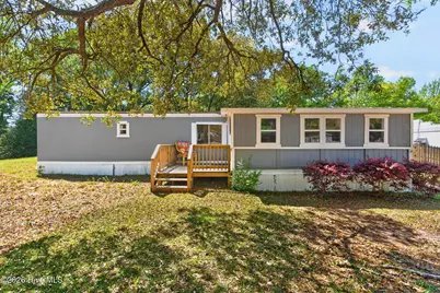 2495 Barracuda Street SW, Supply, NC 28462 - Photo 42