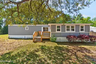 2495 Barracuda St SW, Supply, NC 28462 - Photo 42