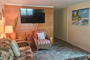 2495 Barracuda St SW, Supply, NC 28462 - Photo 12
