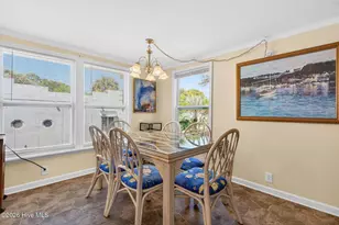 2495 Barracuda St SW, Supply, NC 28462 - Photo 16