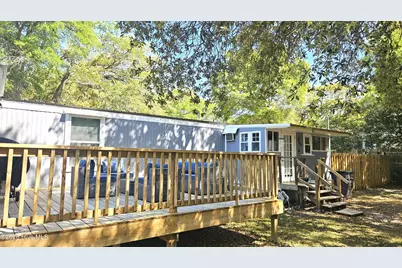 2495 Barracuda Street SW, Supply, NC 28462 - Photo 46