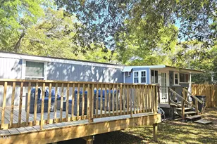 2495 Barracuda St SW, Supply, NC 28462 - Photo 46