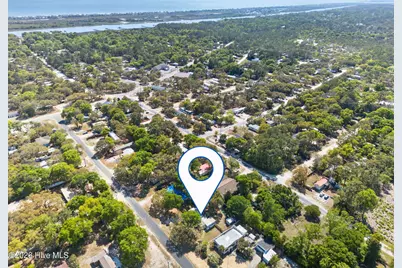 2495 Barracuda Street SW, Supply, NC 28462 - Photo 52