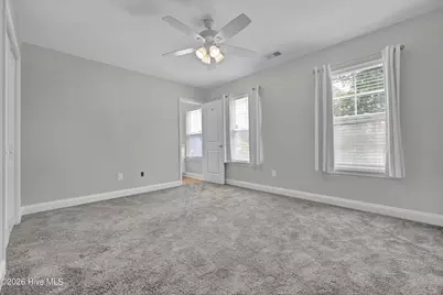 8010 Sweetgrass Court, Wilmington, NC 28412 - Photo 14