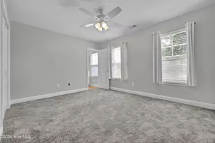 8010 Sweetgrass Ct, Wilmington, NC 28412 - Photo 14