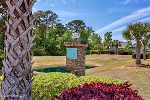 8010 Sweetgrass Ct, Wilmington, NC 28412 - Photo 32