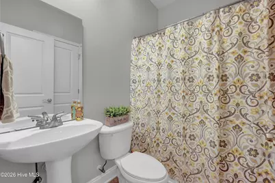 8010 Sweetgrass Court, Wilmington, NC 28412 - Photo 24