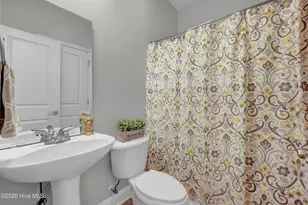 8010 Sweetgrass Ct, Wilmington, NC 28412 - Photo 24