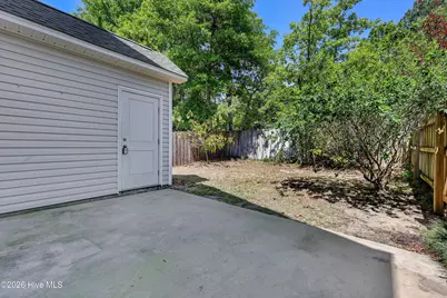 8010 Sweetgrass Court, Wilmington, NC 28412 - Photo 28