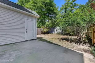 8010 Sweetgrass Ct, Wilmington, NC 28412 - Photo 28