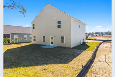 211 Kiera Lane NW, Supply, NC 28462 - Photo 12