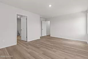 211 Keira Ln NW, Supply, NC 28462 - Photo 16