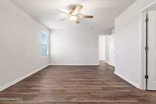 211 Keira Ln NW, Supply, NC 28462 - Photo 30