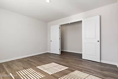 211 Keira Lane NW, Supply, NC 28462 - Photo 38