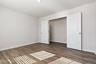 211 Keira Ln NW, Supply, NC 28462 - Photo 38
