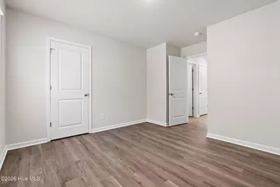 211 Keira Lane NW, Supply, NC 28462 - Photo 44