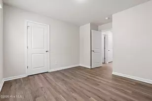 211 Keira Ln NW, Supply, NC 28462 - Photo 44