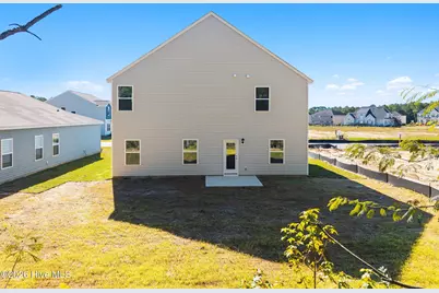 211 Keira Lane NW, Supply, NC 28462 - Photo 12