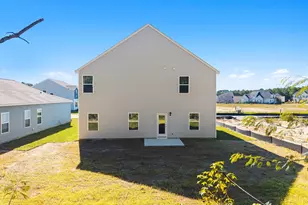 211 Keira Ln NW, Supply, NC 28462 - Photo 12