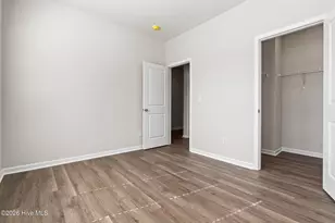 211 Keira Ln NW, Supply, NC 28462 - Photo 22