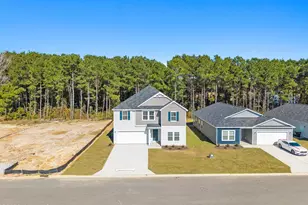 211 Keira Ln NW, Supply, NC 28462 - Photo 2