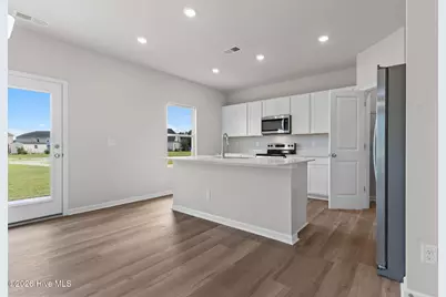 211 Keira Lane NW, Supply, NC 28462 - Photo 6