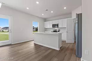 211 Keira Ln NW, Supply, NC 28462 - Photo 6
