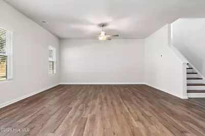 211 Keira Lane NW, Supply, NC 28462 - Photo 24