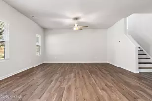 211 Keira Ln NW, Supply, NC 28462 - Photo 24