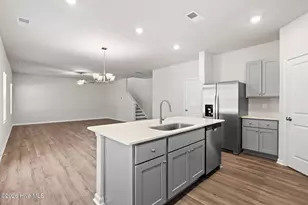 211 Kiera Ln NW, Supply, NC 28462 - Photo 28