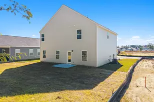 211 Keira Ln NW, Supply, NC 28462 - Photo 10