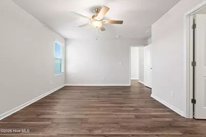211 Kiera Lane NW, Supply, NC 28462 - Photo 38