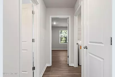211 Kiera Lane NW, Supply, NC 28462 - Photo 50