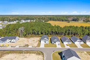 211 Keira Ln NW, Supply, NC 28462 - Photo 4