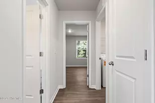 211 Keira Ln NW, Supply, NC 28462 - Photo 42