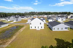 211 Keira Ln NW, Supply, NC 28462 - Photo 4