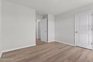 211 Keira Ln NW, Supply, NC 28462 - Photo 8