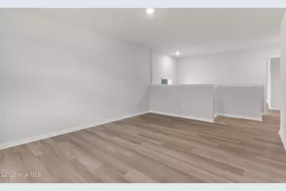 211 Keira Lane NW, Supply, NC 28462 - Photo 10