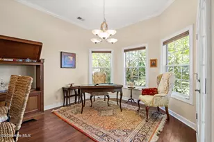 1872 Oak Harbour Dr SW, Ocean Isle Beach, NC 28469 - Photo 12