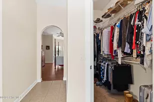 1872 Oak Harbour Dr SW, Ocean Isle Beach, NC 28469 - Photo 22