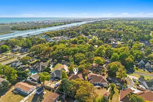 1872 Oak Harbour Dr SW, Ocean Isle Beach, NC 28469 - Photo 54