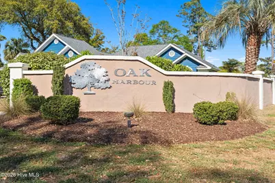 1872 Oak Harbour Drive SW, Ocean Isle Beach, NC 28469 - Photo 58