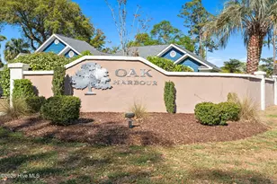 1872 Oak Harbour Dr SW, Ocean Isle Beach, NC 28469 - Photo 58