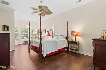 1872 Oak Harbour Drive SW, Ocean Isle Beach, NC 28469 - Photo 16