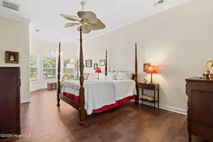 1872 Oak Harbour Dr SW, Ocean Isle Beach, NC 28469 - Photo 16