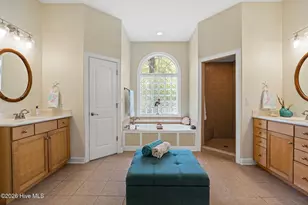 1872 Oak Harbour Dr SW, Ocean Isle Beach, NC 28469 - Photo 20
