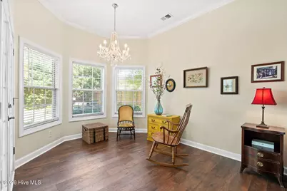 1872 Oak Harbour Drive SW, Ocean Isle Beach, NC 28469 - Photo 18