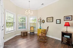 1872 Oak Harbour Dr SW, Ocean Isle Beach, NC 28469 - Photo 18
